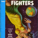 Illustration for article titled Our New Favorite Source for Pulp Science Fiction Art!